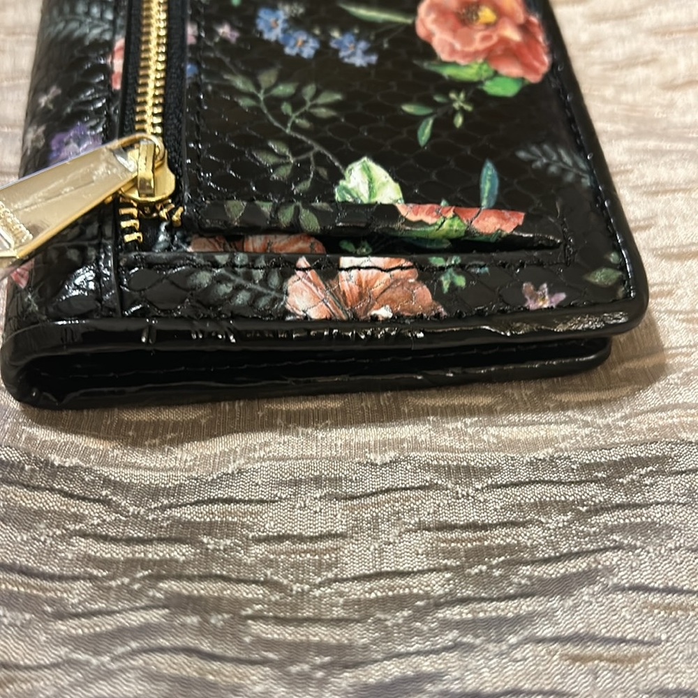 Brahmin Black Thames Ady - Picture 5 of 5